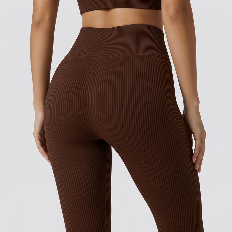 Detalhe Legging 1